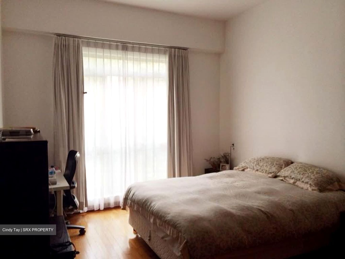 Aspen Heights (D9), Condominium #606863961